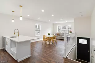 155 Linden Ave, Irvington, NJ 07111 - Photo 5