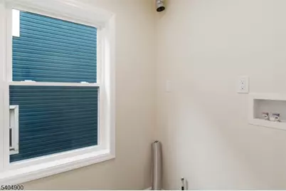 155 Linden Ave, Irvington, NJ 07111 - Photo 25