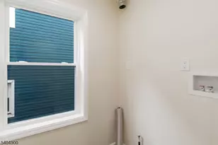 155 Linden Ave, Irvington, NJ 07111 - Photo 25