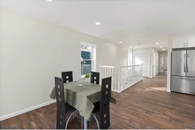 155 Linden Ave, Irvington, NJ 07111 - Photo 7