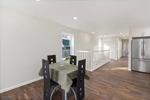 155 Linden Ave, Irvington, NJ 07111 - Photo 7