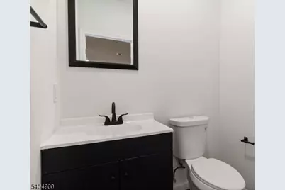 155 Linden Ave, Irvington, NJ 07111 - Photo 31