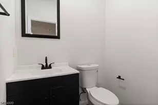 155 Linden Ave, Irvington, NJ 07111 - Photo 31