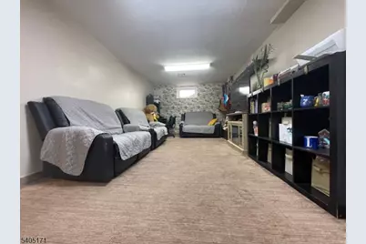 130 Valley View Rd, Hillside, NJ 07205 - Photo 19