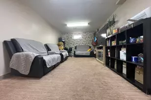 130 Valley View Rd, Hillside, NJ 07205 - Photo 19