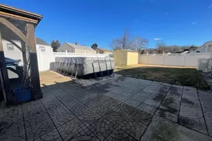 130 Valley View Rd, Hillside, NJ 07205 - Photo 5