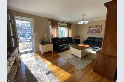 130 Valley View Rd, Hillside, NJ 07205 - Photo 13