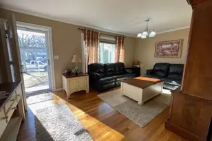 130 Valley View Rd, Hillside, NJ 07205 - Photo 13