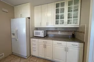 130 Valley View Rd, Hillside, NJ 07205 - Photo 27