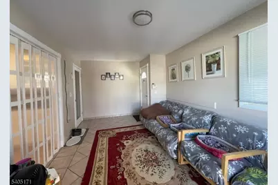 130 Valley View Rd, Hillside, NJ 07205 - Photo 21