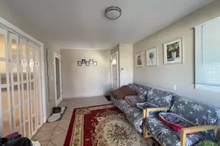 130 Valley View Rd, Hillside, NJ 07205 - Photo 21