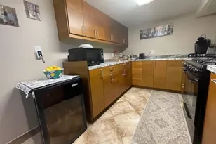 130 Valley View Rd, Hillside, NJ 07205 - Photo 9