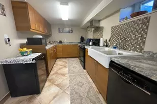 130 Valley View Rd, Hillside, NJ 07205 - Photo 7