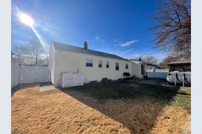 130 Valley View Rd, Hillside, NJ 07205 - Photo 3