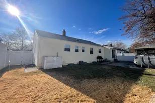 130 Valley View Rd, Hillside, NJ 07205 - Photo 3