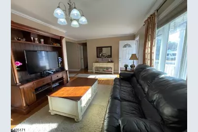 130 Valley View Rd, Hillside, NJ 07205 - Photo 11