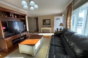 130 Valley View Rd, Hillside, NJ 07205 - Photo 11