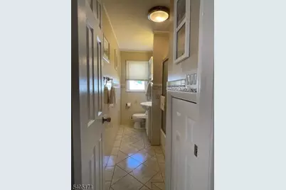 130 Valley View Rd, Hillside, NJ 07205 - Photo 31