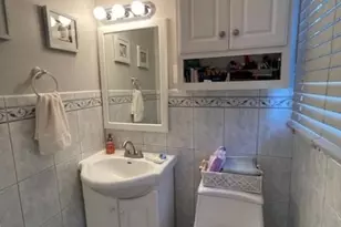 130 Valley View Rd, Hillside, NJ 07205 - Photo 33