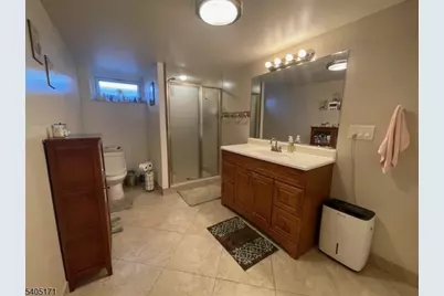 130 Valley View Rd, Hillside, NJ 07205 - Photo 29