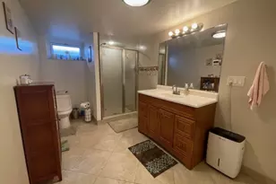 130 Valley View Rd, Hillside, NJ 07205 - Photo 29