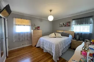 130 Valley View Rd, Hillside, NJ 07205 - Photo 23