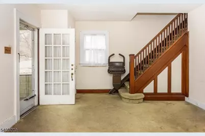 105 Midland Ave, Glen Ridge, NJ 07028 - Photo 5