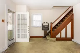 105 Midland Ave, Glen Ridge, NJ 07028 - Photo 5