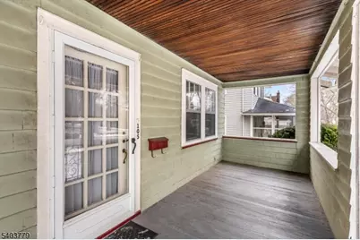 105 Midland Ave, Glen Ridge, NJ 07028 - Photo 3