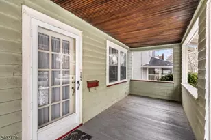 105 Midland Ave, Glen Ridge, NJ 07028 - Photo 3