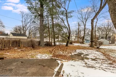 105 Midland Ave, Glen Ridge, NJ 07028 - Photo 23