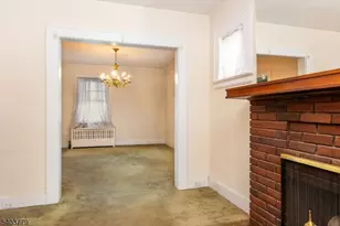 105 Midland Ave, Glen Ridge, NJ 07028 - Photo 9