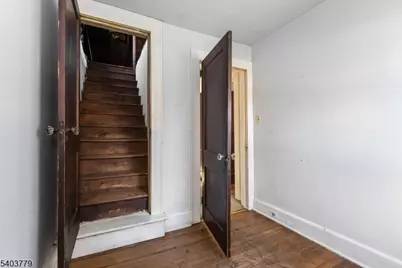 105 Midland Ave, Glen Ridge, NJ 07028 - Photo 21