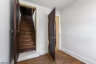 105 Midland Ave, Glen Ridge, NJ 07028 - Photo 21