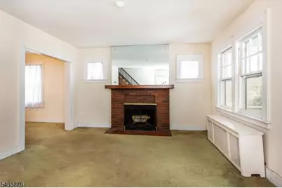 105 Midland Ave, Glen Ridge, NJ 07028 - Photo 7