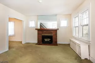 105 Midland Ave, Glen Ridge, NJ 07028 - Photo 7