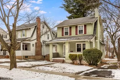 105 Midland Ave, Glen Ridge, NJ 07028 - Photo 25