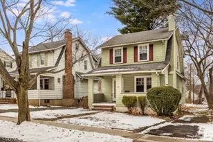 105 Midland Ave, Glen Ridge, NJ 07028 - Photo 25