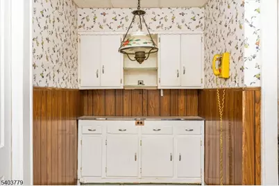 105 Midland Ave, Glen Ridge, NJ 07028 - Photo 13