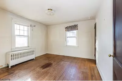 105 Midland Ave, Glen Ridge, NJ 07028 - Photo 19