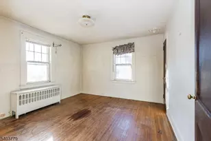 105 Midland Ave, Glen Ridge, NJ 07028 - Photo 19