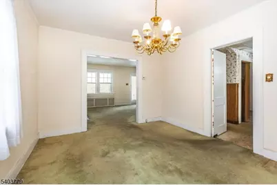 105 Midland Ave, Glen Ridge, NJ 07028 - Photo 11