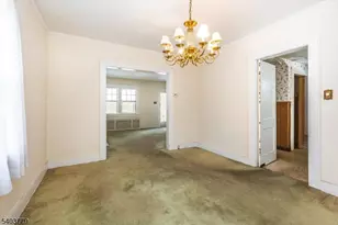 105 Midland Ave, Glen Ridge, NJ 07028 - Photo 11