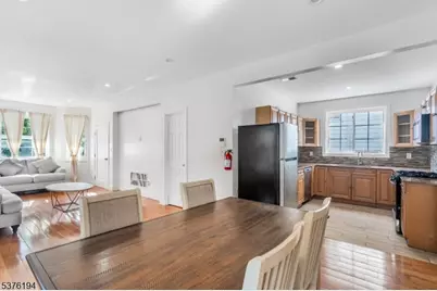 25 Palisade Ave, Garfield, NJ 07026 - Photo 11