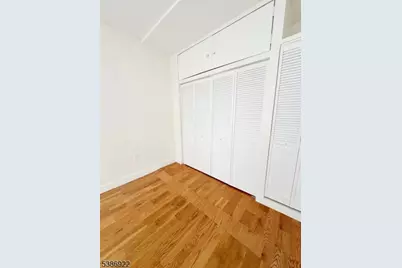 25 Palisade Ave, Garfield, NJ 07026 - Photo 19