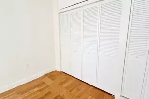 25 Palisade Ave, Garfield, NJ 07026 - Photo 19