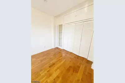 25 Palisade Ave, Garfield, NJ 07026 - Photo 15