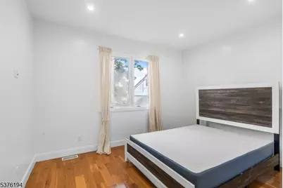 25 Palisade Ave, Garfield, NJ 07026 - Photo 17