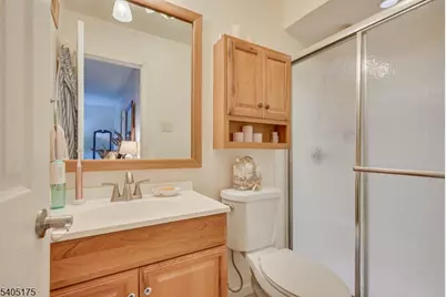 806 Robin Rd, Hillsborough Township, NJ 08844 - Photo 21