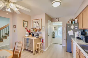 806 Robin Rd, Hillsborough Township, NJ 08844 - Photo 13